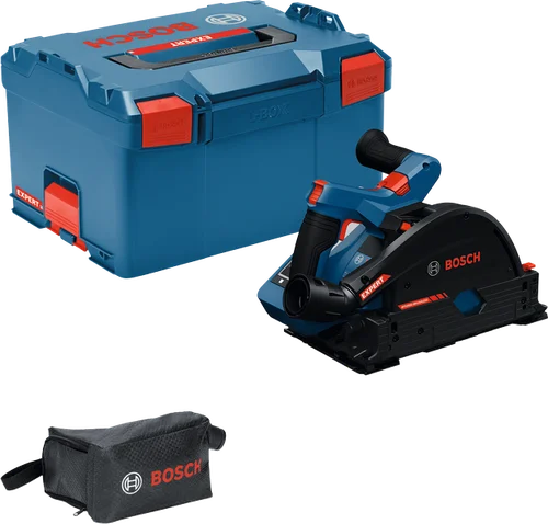 Bosch EXKT18V-52G, product shot