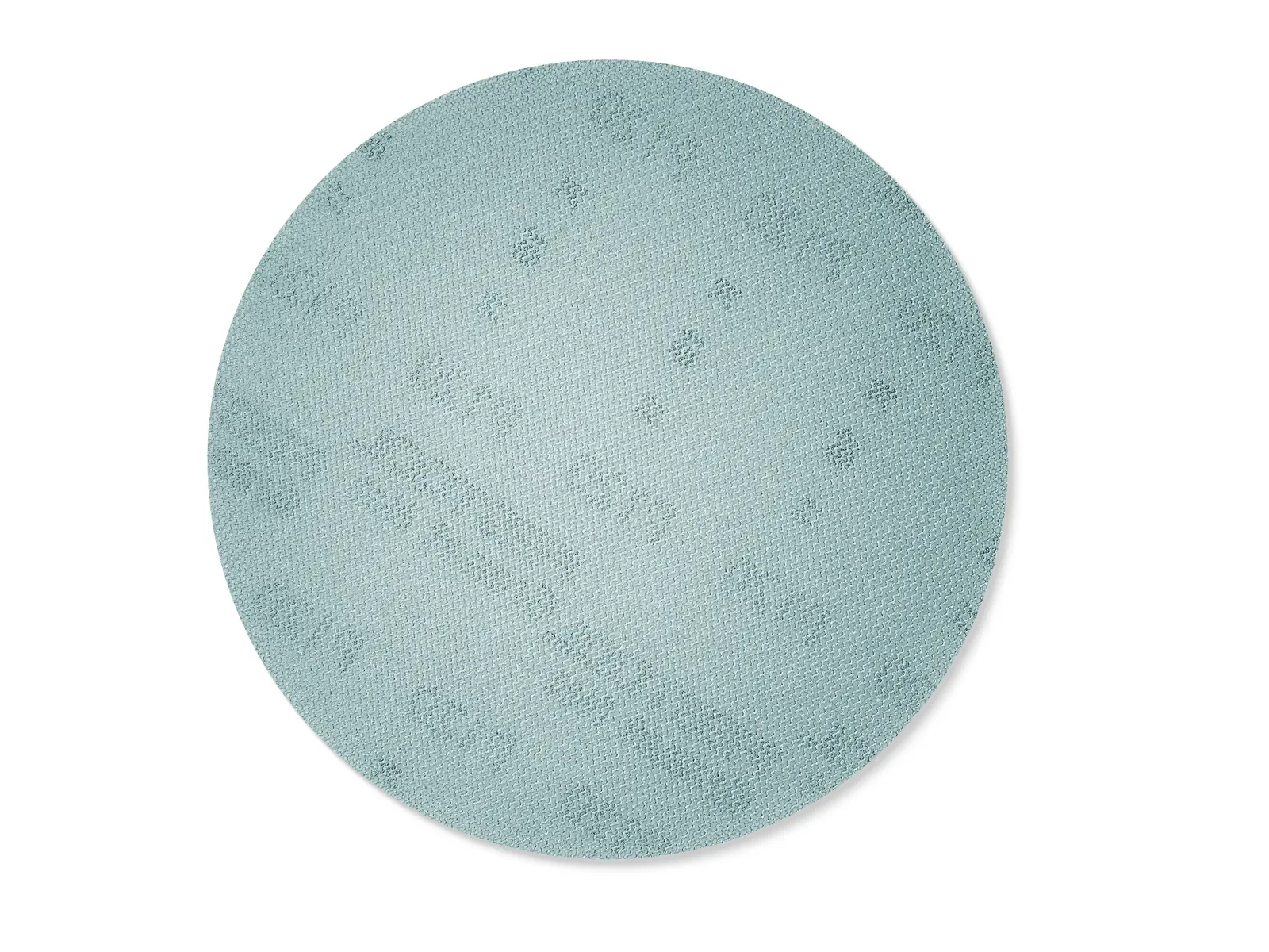 Festool Granat Net STF D150 P120 GR NET/50 Abrasive Mesh, single sheet