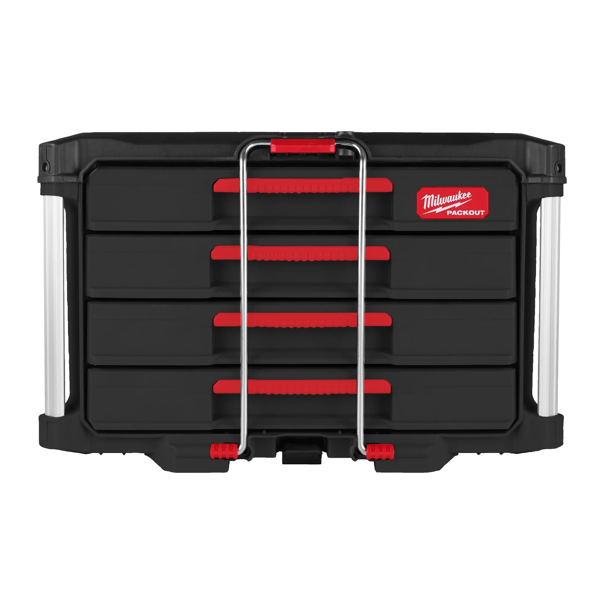 PACKOUT Drawer Tool Box, product shot