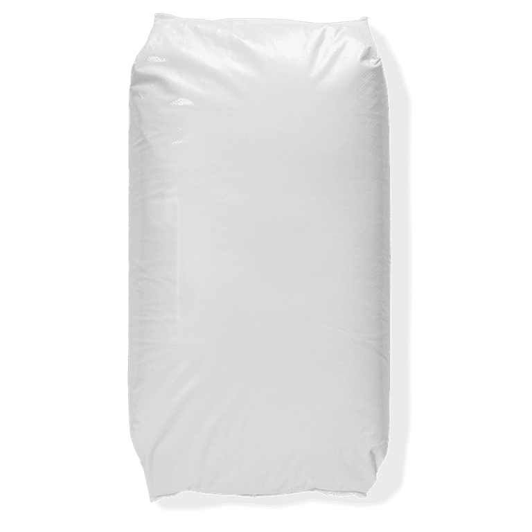 Chinchillasand, 0.1 - 0.4, 25 kg, PE Sack
