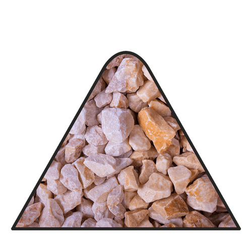 Rasensand kaufen direkt vom deutschen Hersteller Quarzsand Shop