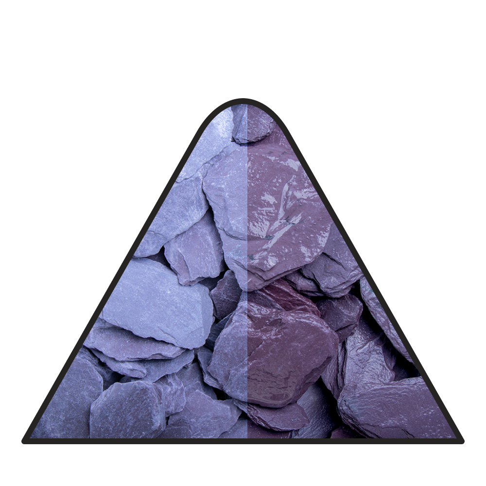 Canadian Slate