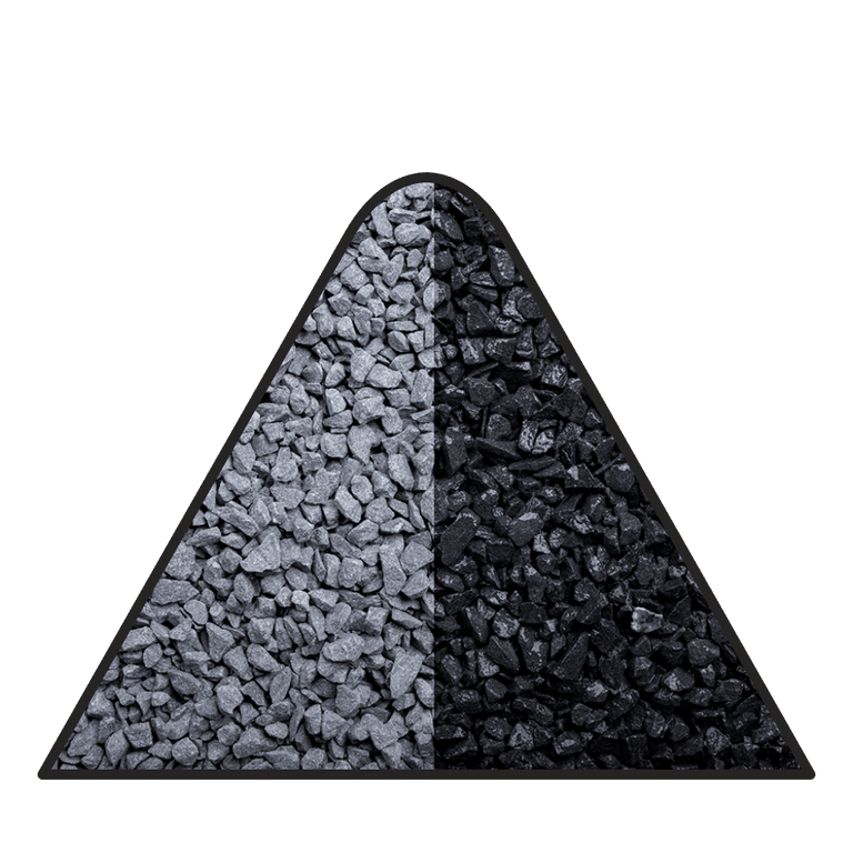 Basalt