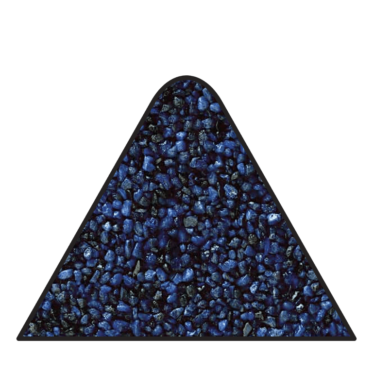 Aquacolor 5115