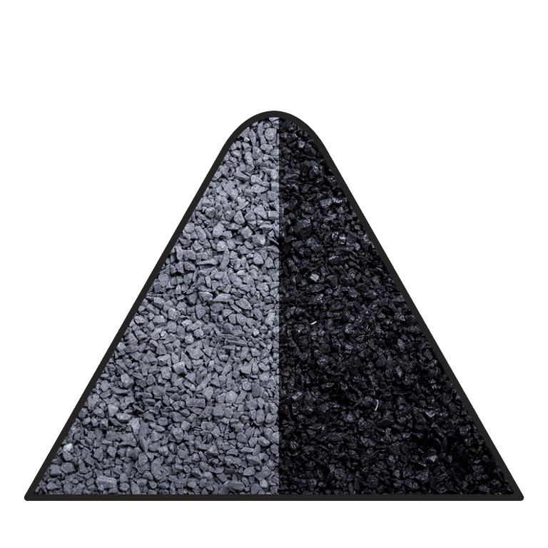 Basalt