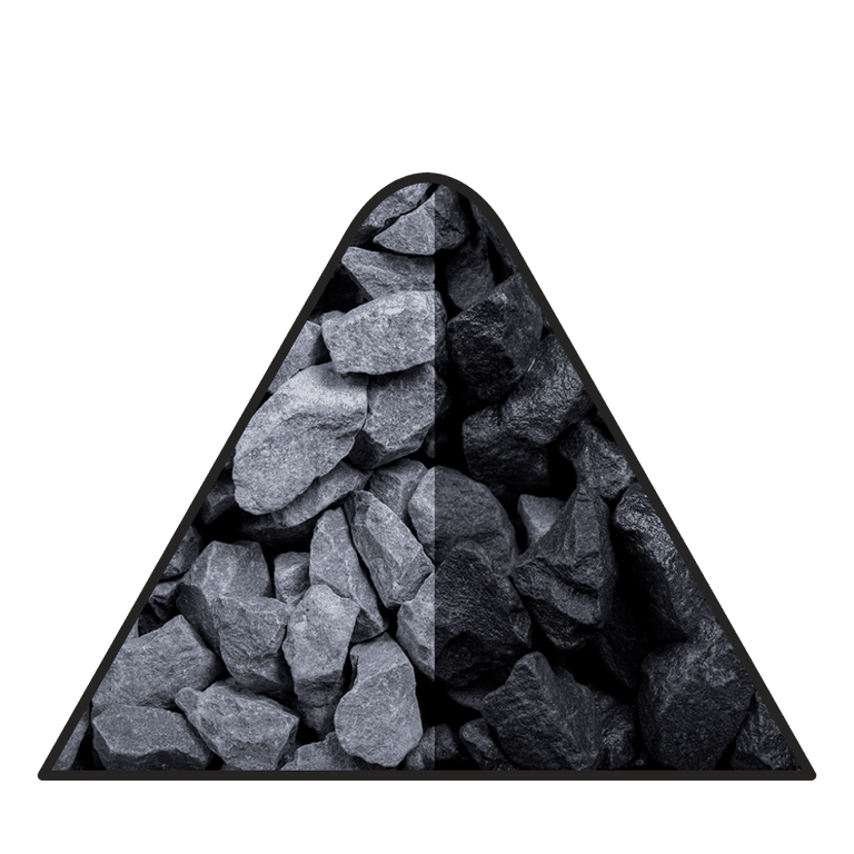 Basalt