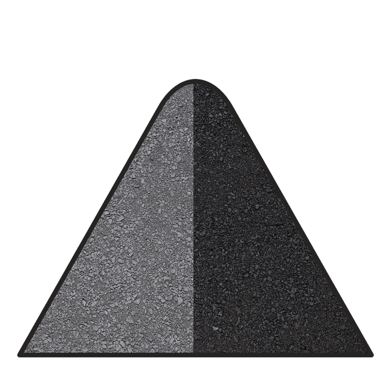 Basalt