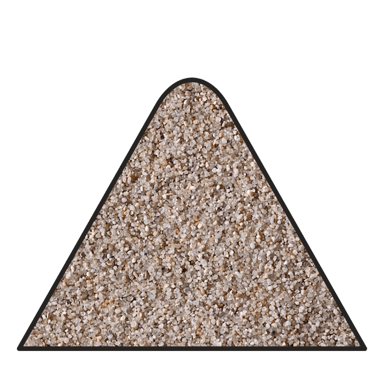 Spielsand