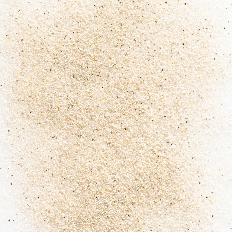 Kabelsand, 0 - 1, 1.000 kg, Big Bag