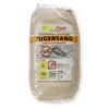 ÖKO FUGE Fugensand ®, 3 - 15, 20 kg, PE Sack