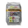 ÖKO FUGE Fugensand ®, 3 - 15, 20 kg, PE Sack