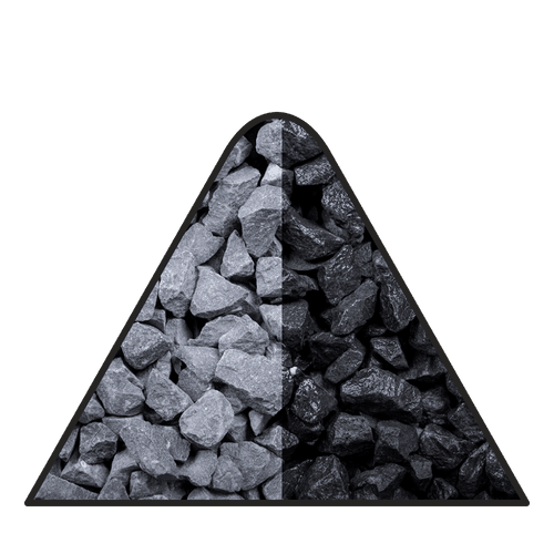 Basalt