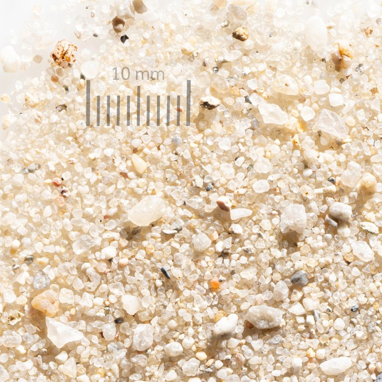 Spielsand