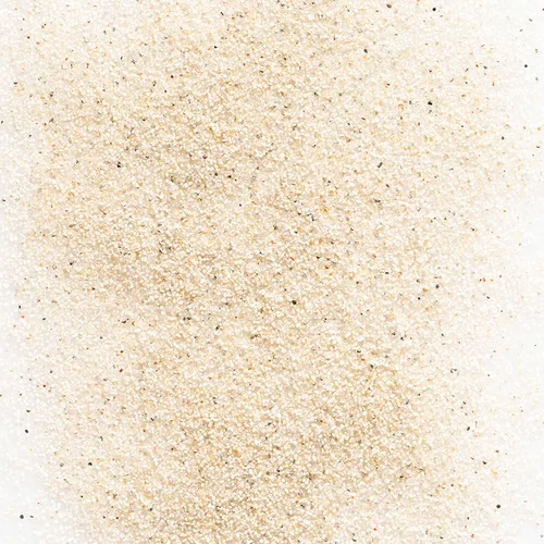 Fugensand