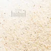 Pflastereinkehrsand 0-1 mm, Makroansicht