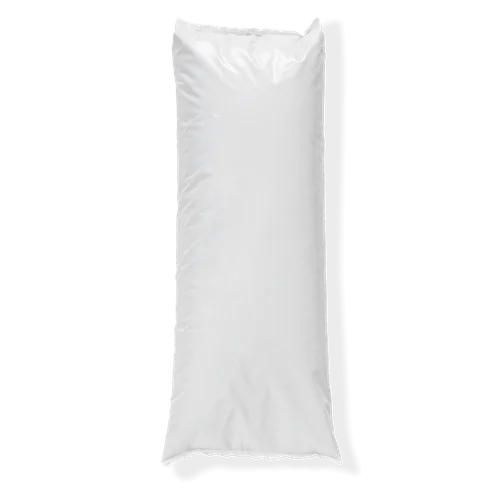 Gebinde 12,5 kg PE-Sack