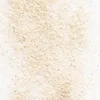 Quarzsand HQs, 0.2 - 0.7, 25 kg, Papier Sack