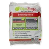 ÖKO FUGE Bettungssand, 0.1 - 5, 25 kg, PE Sack