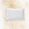 Quarzsand Körnung 0,4-0,8 mm im 5 kg PE-Sack