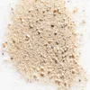 Quarzsand Körnung 0-2 mm Sand
