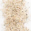 Quarzsand Körnung 1-2 mm