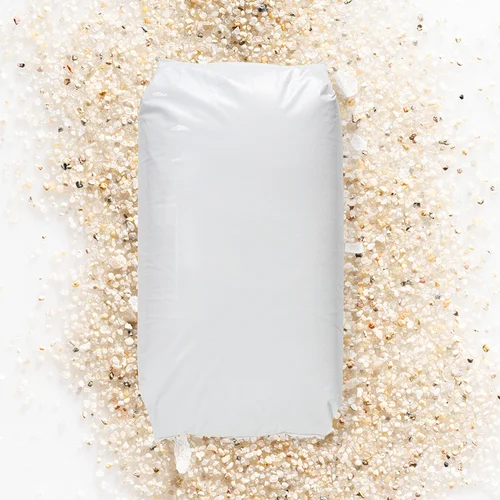 Sand-Salzgemisch 90/10 im 25 kg PE-Sack