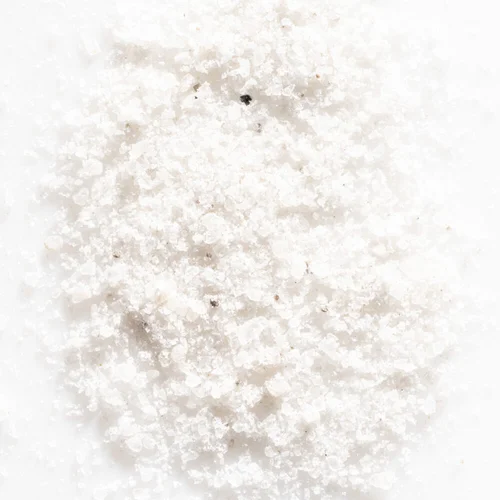 Streusalz kaufen versandkostenfrei direkt vom Hersteller Quarzsand Shop