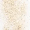 Quarzsand Körnung 0,2-0,7 mm