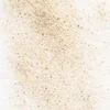 Quarzsand HQs, 0.4 - 0.8, 5 kg, PE Sack