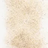 Quarzsand HQs, 0.3 - 0.8, 25 kg, PE Sack