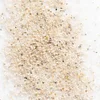 Quarzsand HQs, 1.0 - 1.6, 25 kg, PE Sack