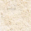 Quarzsand HQs, 0.2 - 0.7, 25 kg, Papier Sack