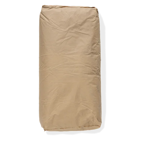 Gebinde 25 kg Papier-Sack