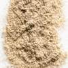 Kabelsand, 0 - 2, 500 kg, Big Bag