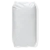 Quarzsand HQs, 0.4 - 0.8, 25 kg, Papier Sack