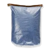 Aquacolor 5115, 2 - 3 , 25 kg, PE Sack