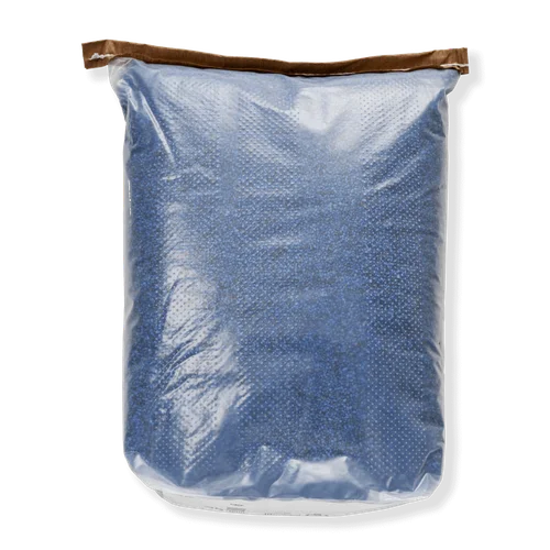 Aquacolor 5115, 2 - 3 , 25 kg, PE Sack