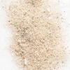 Sand Salzgemisch 90/10, 1.0 - 2.0, 25 kg, PE Sack