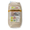 ÖKO FUGE Fugensand ®, 1 - 5, Beige, 20 kg, PE Sack