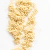 Quarzsand QQs, 0.355 - 0.5, 1.000 kg, Big Bag