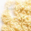 Quarzsand QQs, 0.355 - 0.5, 1.000 kg, Big Bag