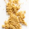 Quarzsand QQs, 0.5 - 0.71, 1.000 kg, Big Bag