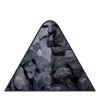 Canadian Slate, 30 - 60, 30 kg, Big Bag