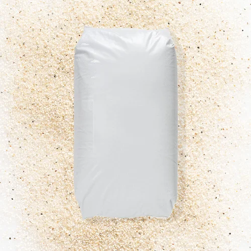 Fugensand, 0 - 1, 1.000 kg, Big Bag