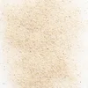 Fugensand, 0 - 1, 1.000 kg, Big Bag