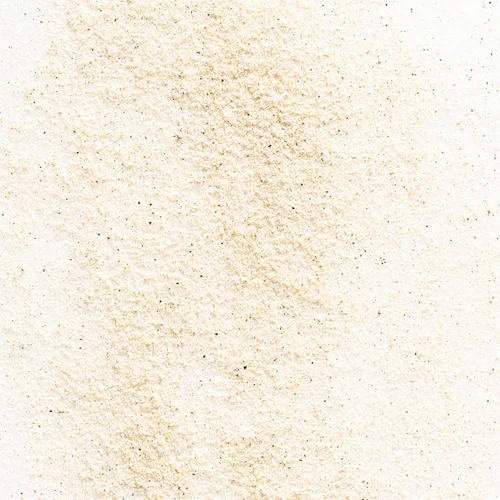 Fugensand, , 0.1 - 0.4, 500 kg, Halbpalette 20 x 25kg Papier - Sack