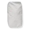 Löschsand, 0.1 - 0.5, 25 kg, Papier Sack