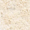 Löschsand, 0.2 - 0.7, 25 kg, Papier Sack
