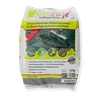 ÖKO FUGE Pflasterfugenmörtel ®, 3 - 15, 15 kg, PE Sack