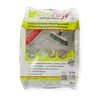 ÖKO FUGE Pflasterfugenmörtel ®, 3 - 15, 15 kg, PE Sack